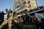 La ONU advirtió del posible rearme de Hamas y la reanudación del conflicto de Gaza