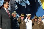 Denuncian que la reforma de Maduro en los servicios de inteligencia viola la Constitución de Venezuela