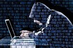 Una banda de piratas informáticos robó u$s1.000 millones