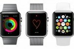 Apple ordenó fabricar 6 millones de sus relojes inteligentes