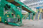 Finalmente la Ceamse construirá nueva planta de tratamiento de residuos para la región