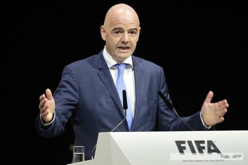 FIFA