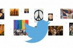 Twitter, la red que agilizó la información, cumple 10 años