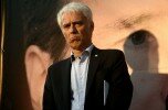 “Será muy difícil saber quién fue el autor material del crimen de Nisman”