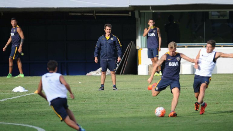Boca