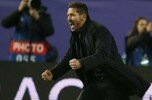 El “método Simeone”, caso de análisis en Harvard