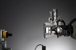 Liam, el robot de Apple que desarma los iPhone para reutilizar sus componentes