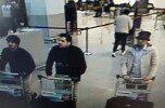 El ejército de Bashar Al Assad a las puertas de Palmira