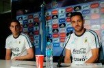 “Salvo Messi, en la selección nadie tiene el puesto asegurado”