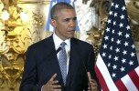 “Estados Unidos está listo para trabajar con Argentina en esta transición histórica”