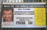 Dictaron la prisión preventiva de Marcos Ledesma
