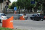 Avanzan con la conexión de la autopista La Plata y la Illia